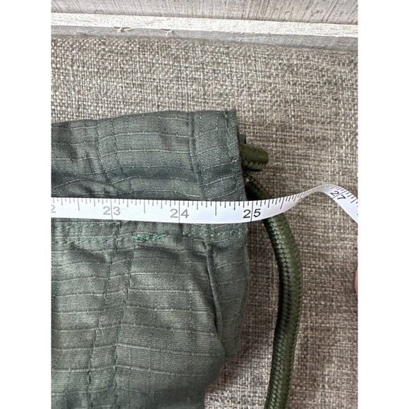 Venum First BJJ Gi A5 Martial Arts Uniform Jacket Drawstring Pants & White Belt - Picture 11 of 13